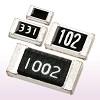 Susumu RG1608P-2431-B-T5