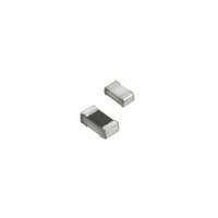 Susumu RG2012N-1652-D-T5 Susumu RG2012N-1652-D-T5