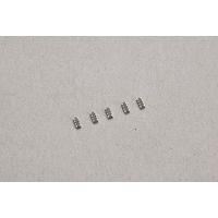 RS064R-6802-J-2N