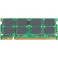 SDN06464D1BJ1MT-50R