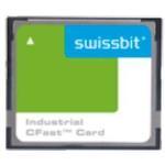 SFCA004GH1AD1TO-I-GS-22P-STD