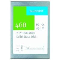 SFPA4096Q1BO2TO-C-DT-243-STD