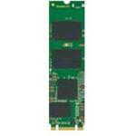 SFSA016GM3AA1TO-I-LB-52P-STD