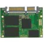 SFSA030GV3AA2TO-C-LB-22P-STD