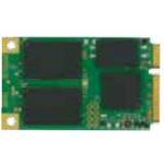 SFSA060GU4AA4TO-C-LB-22P-STD