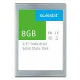 SFSA8192Q1BR4TO-I-DT-236-STD