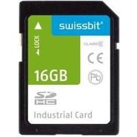 SFSD016GL2BM1TO-E-GE-2A1-STD