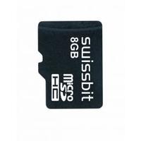 SFSD016GN1BM1TO-E-HG-111-STD