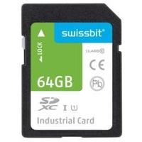SFSD064GL3BM1TO-E-HG-2B1-STD