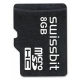 SFSD8192N1BM1TO-I-LF-111-STD