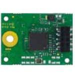 SFUI8192J1AB1TO-I-GS-2AP-STD