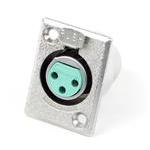 D3FPKG
