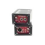 Switchcraft Inc. SC800