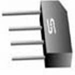 Taiwan Semiconductor Corporation KBP103G C2