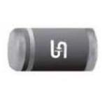 LL4005G L0