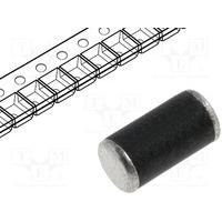 LL5819 L0