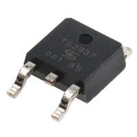 TS2937CP33 ROG