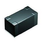 LEM2520TR27K