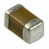 Taiyo Yuden LMK107B7154KA-T