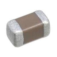 Taiyo Yuden LMK325B7106KN-T Taiyo Yuden LMK325B7106KN-T