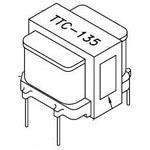 TTC-135