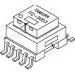 TTC-5003