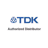 TDK Corporation DPX162500DT-8114C1 TDK Corporation DPX162500DT-8114C1