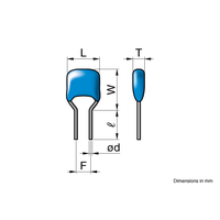 FA11NP02A683JNU00