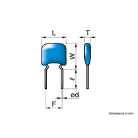 FA22X7R2A225KNU00