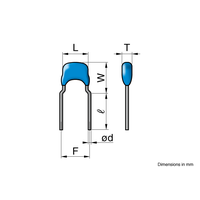 FA24C0G2W331JNU00