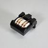 TDK Corporation HF2422-452Y1R5-T01