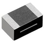 TDK Corporation TFM252010GHM-1R0MTAA