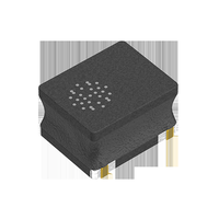 TDK Corporation VLS201612CX-R47M-1