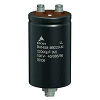 B41570E8229Q000