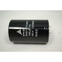 B43501A1228M002