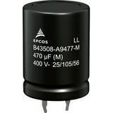 B43508B2128M000