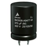 B43508E2158M000