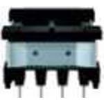 TDK Electronics Inc. B66329G1000X127