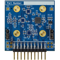 EV_ICG-20330