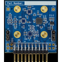 EV_ICM-20608-G