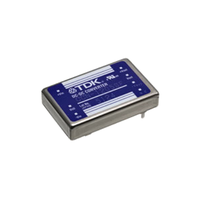 CCN-4805SF