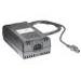 DT150PW203P