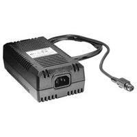 DT60PW120P