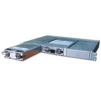 FPS300032/PS
