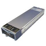 HFE2500KIT