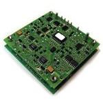 IHA48011A280V-009-R