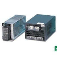 TDK-Lambda Americas Inc. JWS5024/R