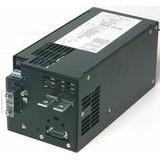 LZS-1000-3