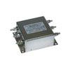 MBS-1330-33
