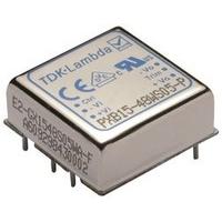 PXB15-48WD05/NT